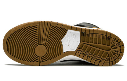 Nithtke Duthtnk High Pro SB 'Guinness' 305050-020