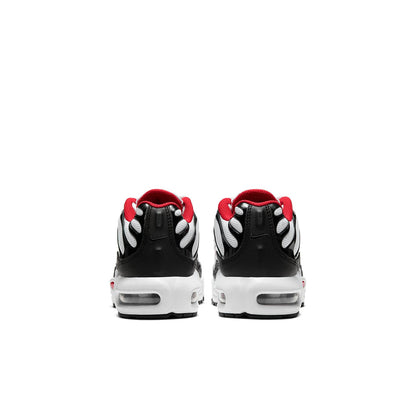 (PS) Nithtke Aithtr Max Plus 'White Black Red' CD0610-007