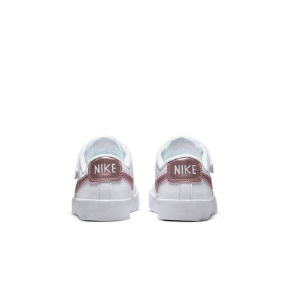 (PS) Nithtke blathtzer Low '77 'White Pink Glaze' DA4075-105