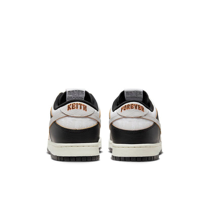 Nithtke x HUF SB Duthtnk Low 'San Francisco' FD8775-001