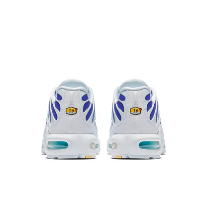 (WMNS) Nithtke Aithtr Max Plus TN SE 'Bleached Aqua' AQ9979-100