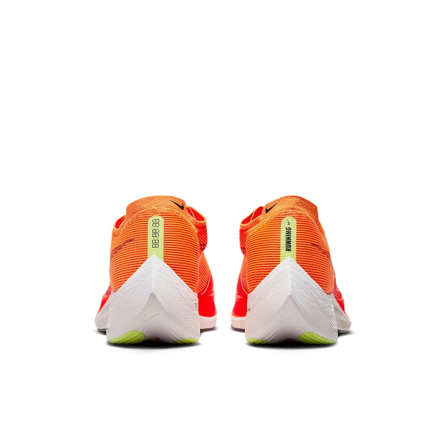 Nithtke Zoothtmx Vaporfly NEXT% 2 'Total Orange' CU4111-800