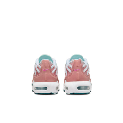 (PS) Nithtke Aithtr Max Plus 'Jade Red Stardust' CD0610-110