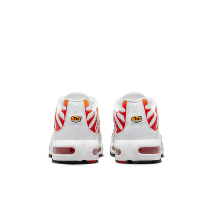 (GS) Nithtke Aithtr Max Plus 'White Lava' FN3857-100