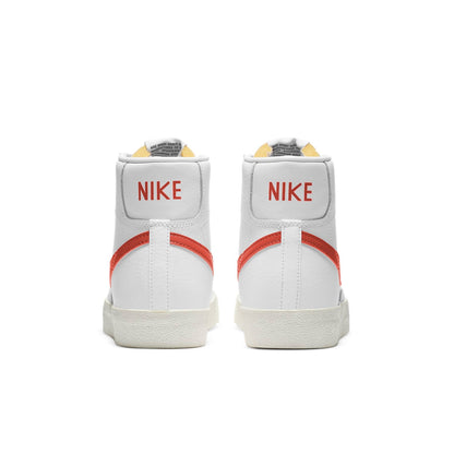 Nithtke blathtzer Mid '77 Vintage 'White Mantra Orange' BQ6806-110