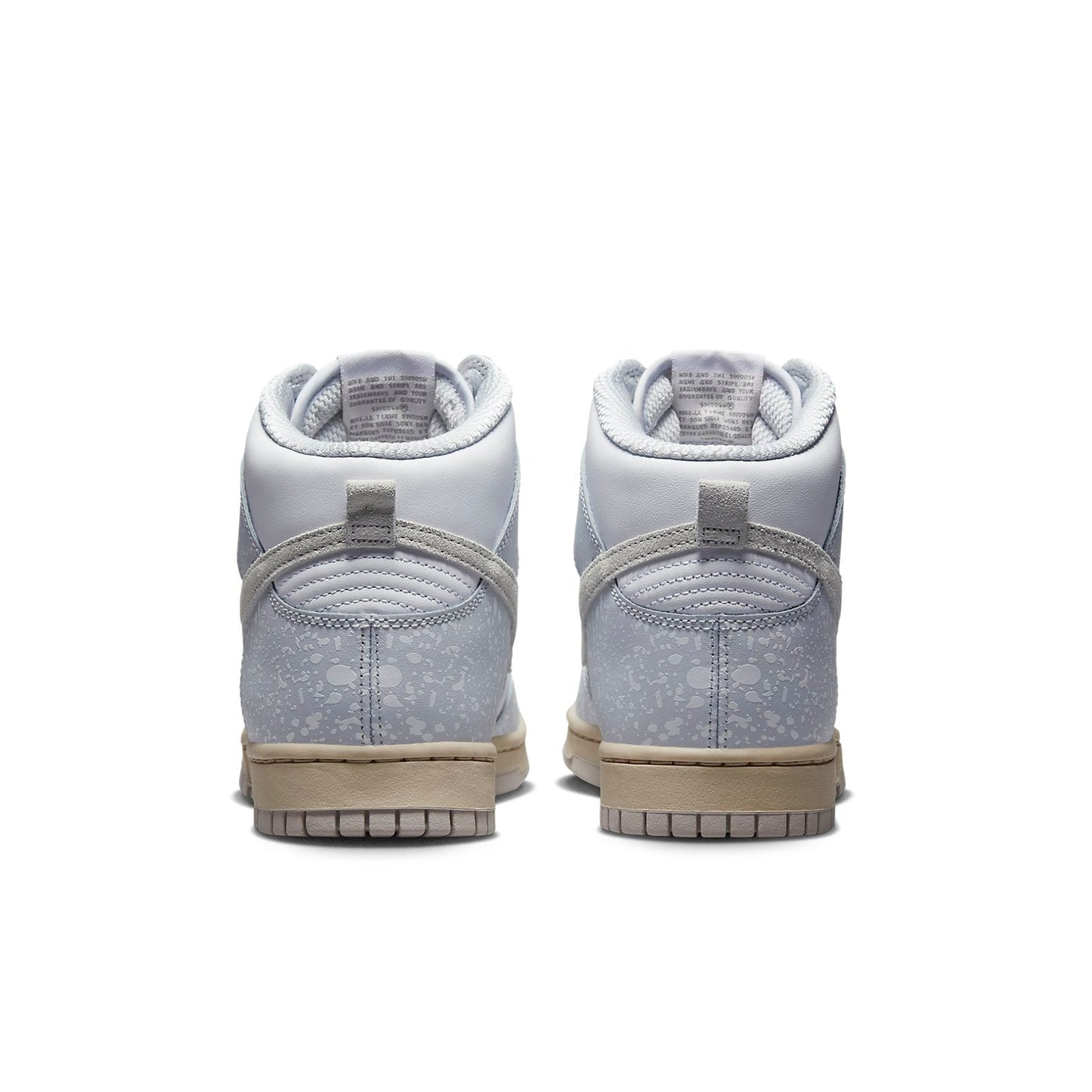 Nithtke Duthtnk High 'Spray Paint' FD9759-100