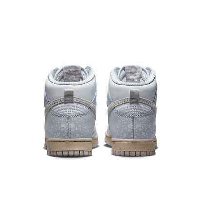 Nithtke Duthtnk High 'Spray Paint' FD9759-100