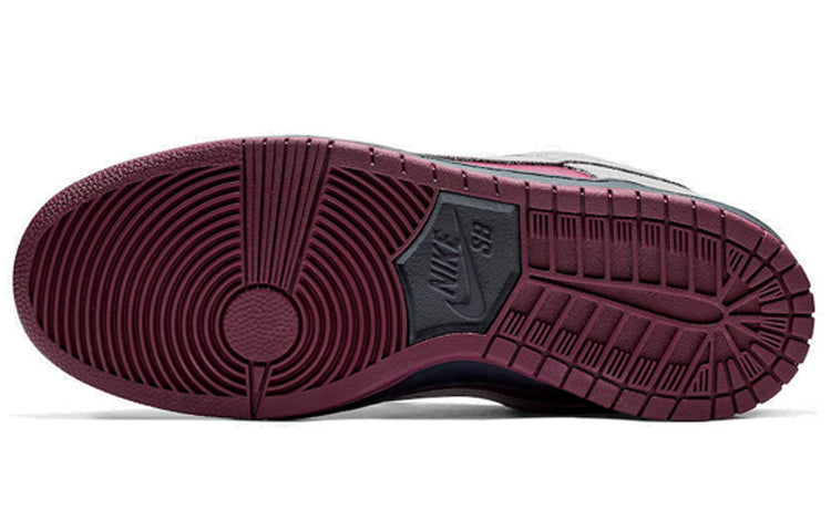Nithtke SB Duthtnk Low 'True Berry' BQ6817-001