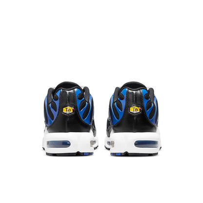 Nithtke Aithtr Max Plus 'Black Racer Blue' DM8331-001