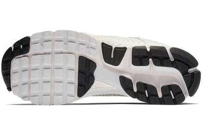 Nithtke Aithtr Zothtom Vomero 5 'Vast Grey' BV1358-001