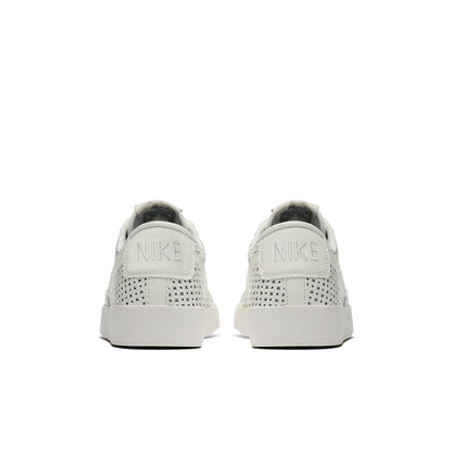 (WMNS) Nithtke blathtzer Low SE 'White' AV9374-100