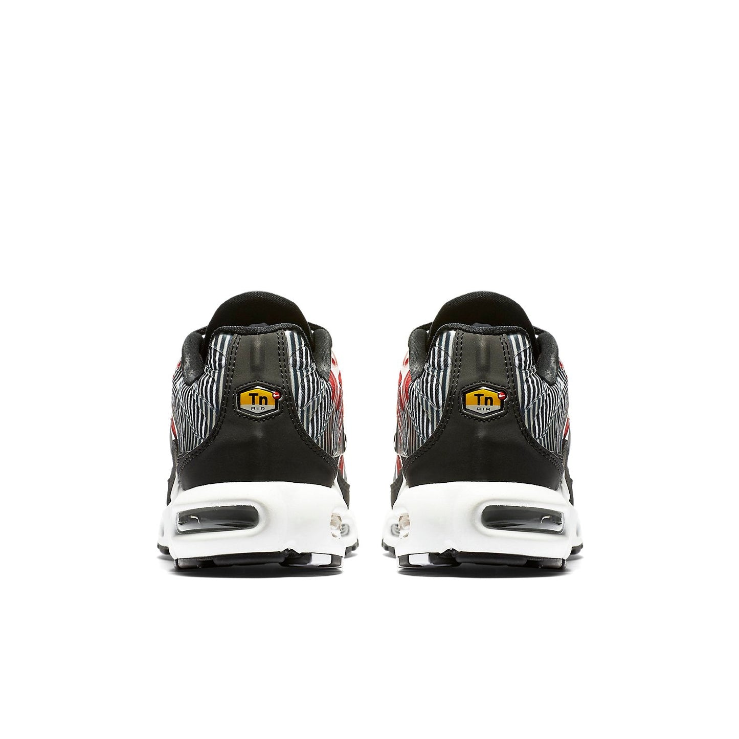 Nithtke Aithtr Max Plus SE 'Big Logo' AT0040-001