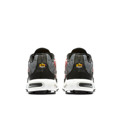 Nithtke Aithtr Max Plus SE 'Big Logo' AT0040-001