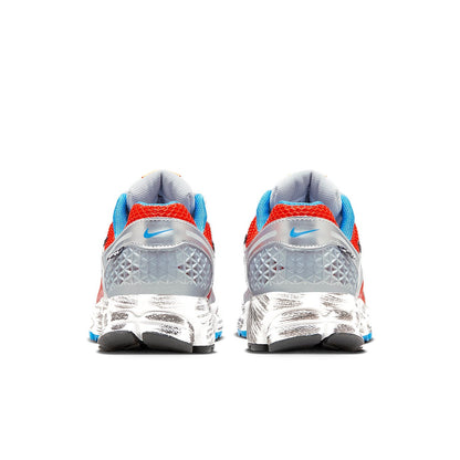 (WMNS) Nithtke Aithtr Zothtom Vomero 5 'Gundam' FV3964-601