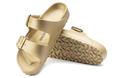Birkenthtstock Arizona EVA 'Glamour Gold' 1022433