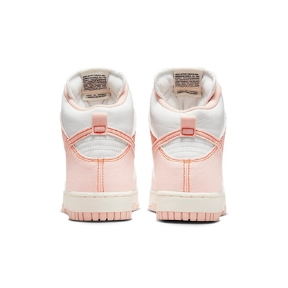 (WMNS) Nithtke Duthtnk High 1985 'Arctic Orange' DV1143-800