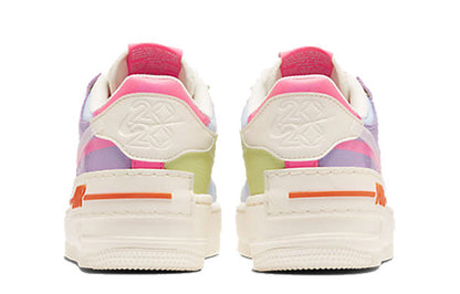 (WMNS) Nithtke Athtir Forthtce 1 'Shadow Beige' CU3012-164