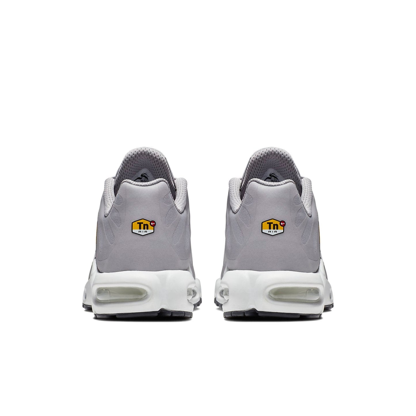 Nithtke Aithtr Max Plus NS SP GPX 'Atmosphere Grey' AJ7181-001