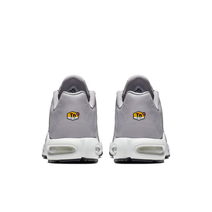 Nithtke Aithtr Max Plus NS SP GPX 'Atmosphere Grey' AJ7181-001