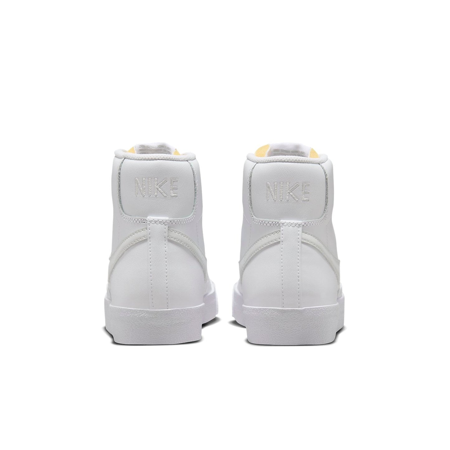 Nithtke blathtzer Mid '77 Vintage 'Airbrush - Photon Dust' FD6924-100