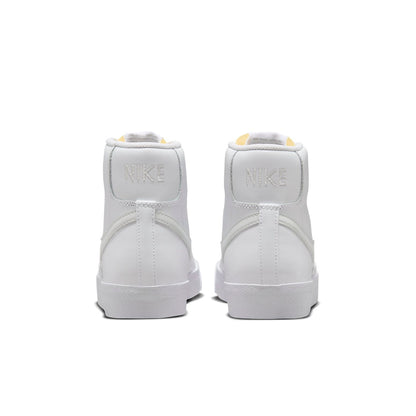 Nithtke blathtzer Mid '77 Vintage 'Airbrush - Photon Dust' FD6924-100