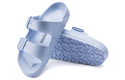 Birkenthtstock Arizona Eva 'Dusty Blue' 1022308