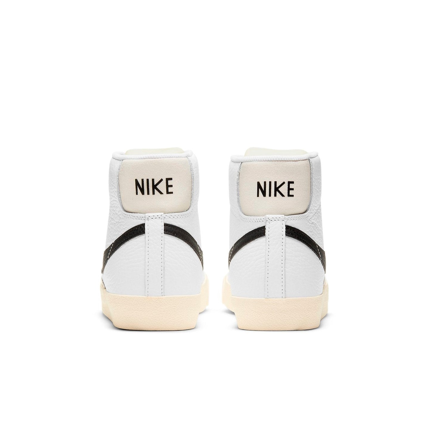 (WMNS) Nithtke blathtzer Mid '77 'Barcode' DD6621-100