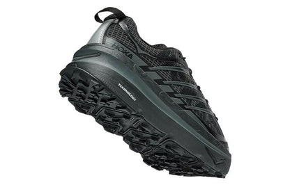 Hothtka ONE ONE Mafate Origins 'Black' 1129971-BBLC