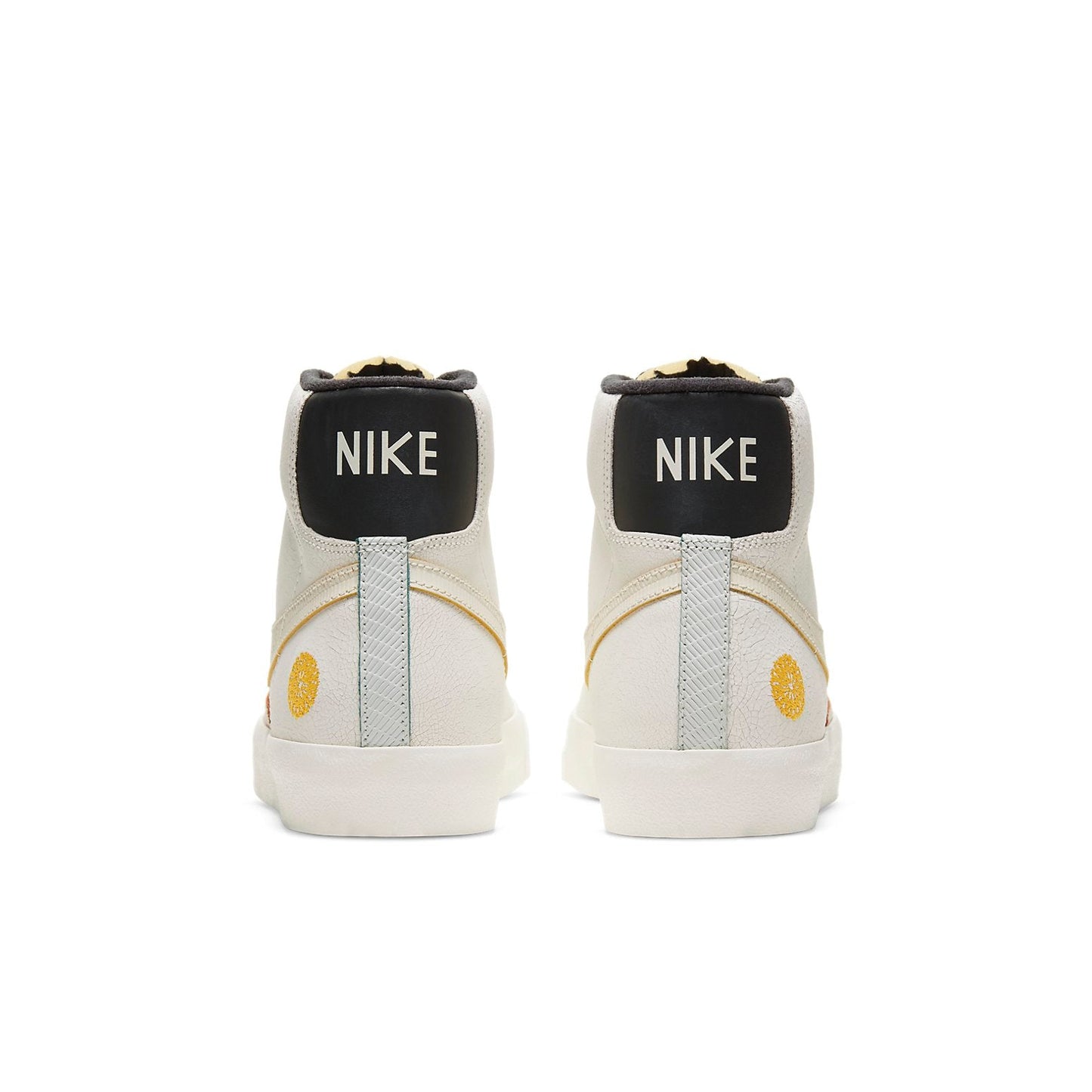 Nithtke blathtzer Mid '77 'Da de Muertos' DC5185-133