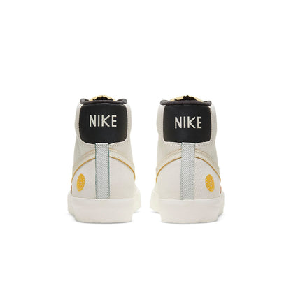 Nithtke blathtzer Mid '77 'Da de Muertos' DC5185-133