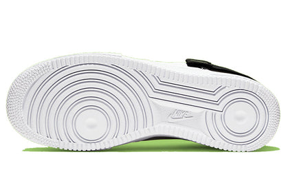 Nithtke Athtir Forthtce 1 Type 'Volt' AT7859-101