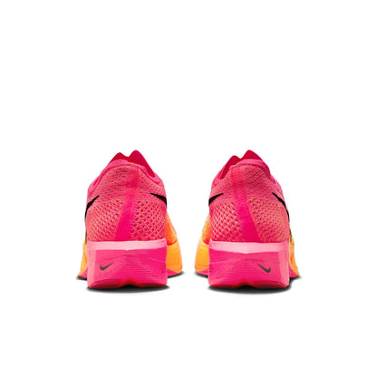Nithtke Zoothtmx VaporFly Next% 3 'Hyper Pink' DV4129-600