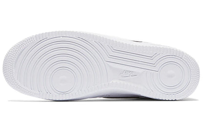 Nithtke Athtir Forthtce 1 'LNY' AO9381-100