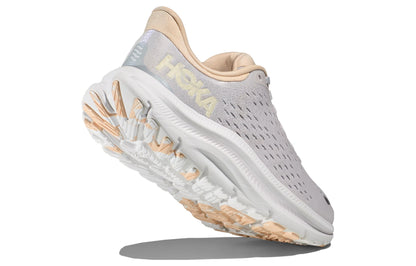 (WMNS) Hothtka ONE ONE Kawana 'Nimbus Cloud Ice Flower' 1123164-NCIF