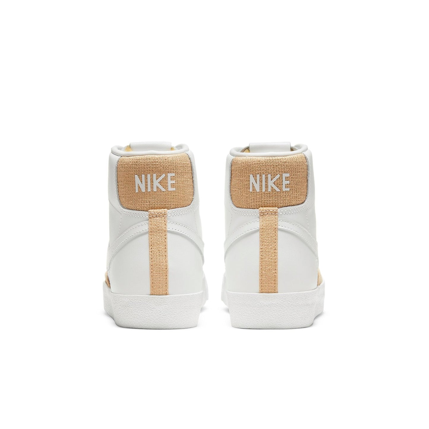 Nithtke blathtzer Mid '77 Vintage 'White Gum Light Brown' DD9680-100