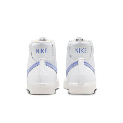 (WMNS) Nithtke blathtzer Mid '77 Vintage 'White Light Thistle' CZ1055-121