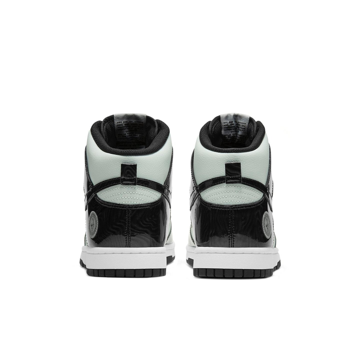 Nithtke Duthtnk High SE 'All Star 2021' DD1398-300