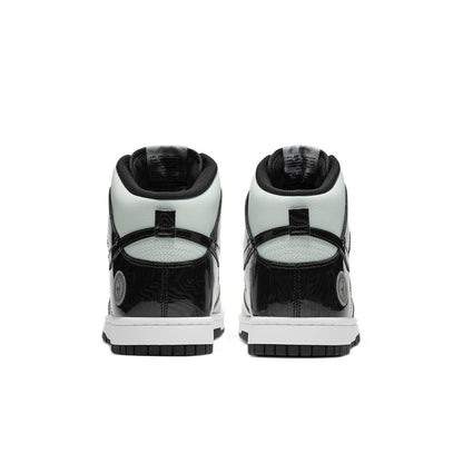 Nithtke Duthtnk High SE 'All Star 2021' DD1398-300