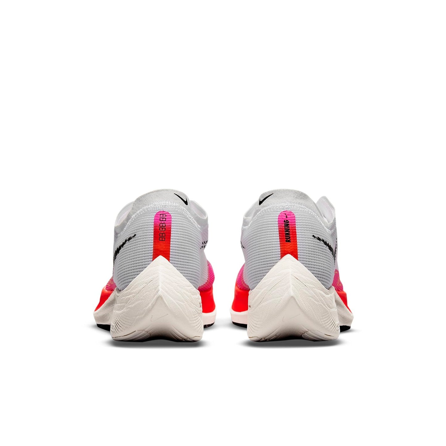 (WMNS) Nithtke Zoothtmx Vaporfly NEXT% 2 'Rawdacious' DJ5458-100