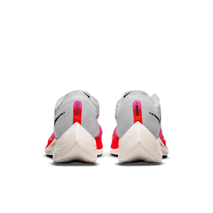 (WMNS) Nithtke Zoothtmx Vaporfly NEXT% 2 'Rawdacious' DJ5458-100