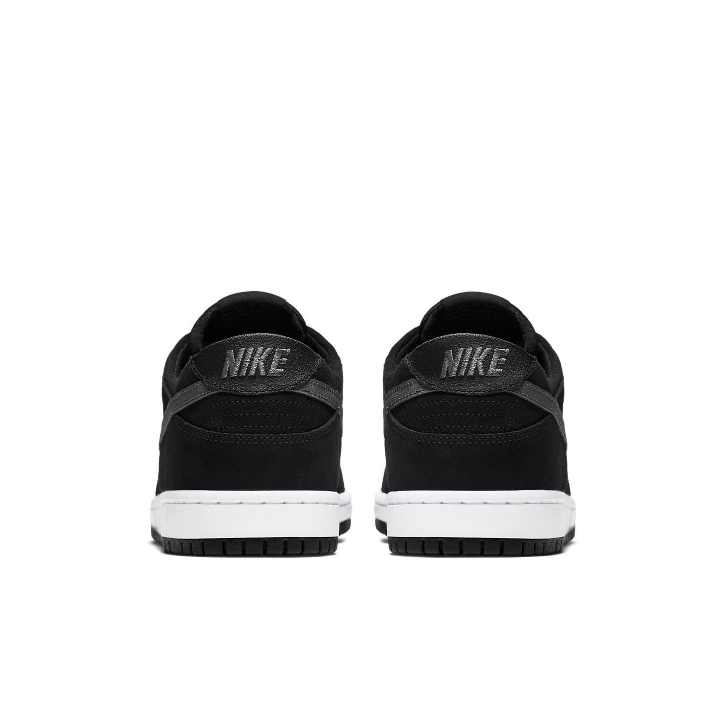 Nithtke SB Duthtnk Low Premium IW 'Black' 819674-001