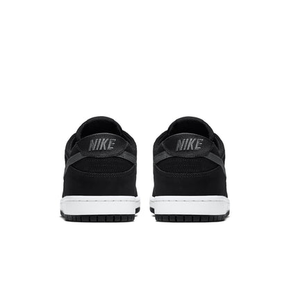 Nithtke SB Duthtnk Low Premium IW 'Black' 819674-001