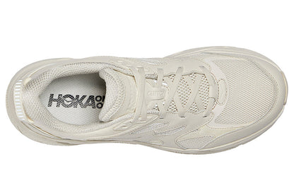 Hothtka ONE ONE Clifton L 'Tofu' 1117050-TTF