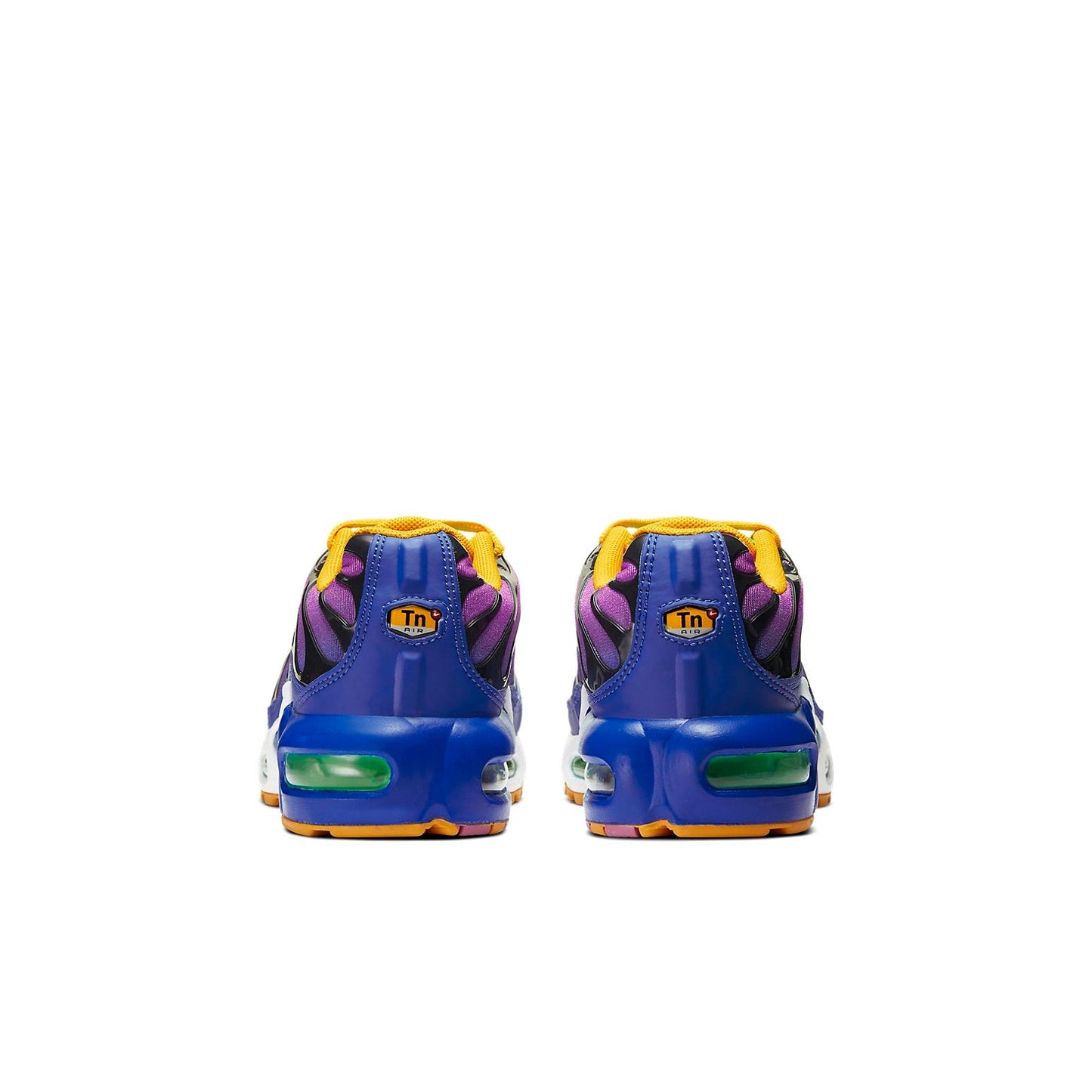 (GS) Nithtke Aithtr Max Plus 'Gumball' CU4678-400