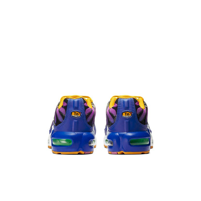 (GS) Nithtke Aithtr Max Plus 'Gumball' CU4678-400