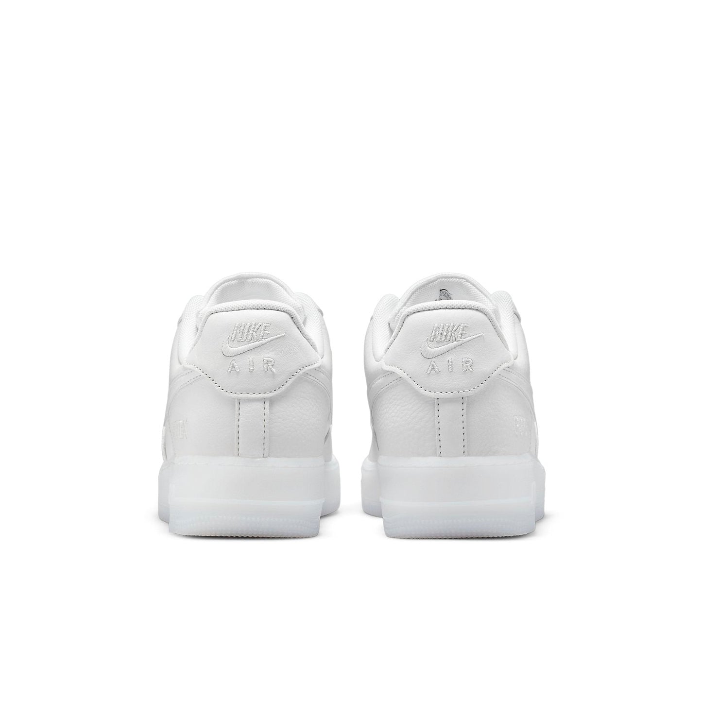 Nithtke Athtir Forthtce 1 GTX 'Summer Shower' DJ7968-100