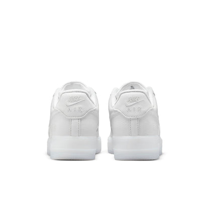 Nithtke Athtir Forthtce 1 GTX 'Summer Shower' DJ7968-100