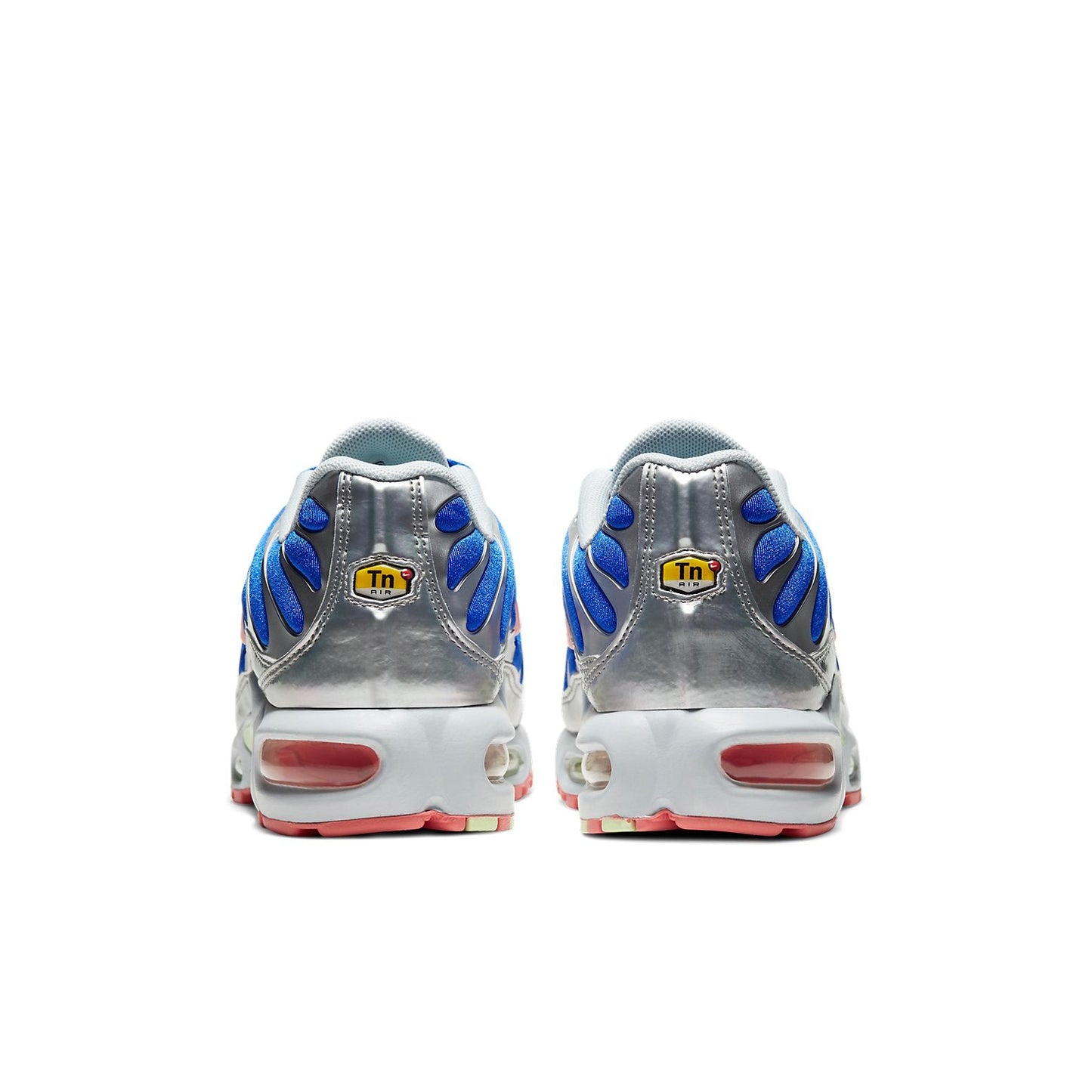 (WMNS) Nithtke Aithtr Max Plus 'Ultraman' CU4819-400