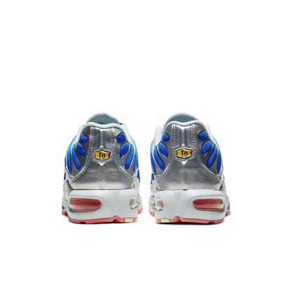 (WMNS) Nithtke Aithtr Max Plus 'Ultraman' CU4819-400