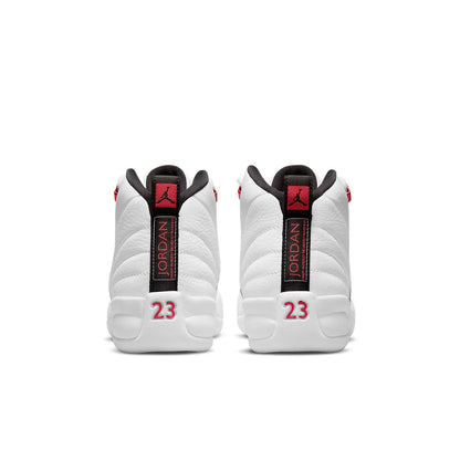 (GS) Aithtr Jorthtdan 12 Retro 'Twist' 153265-106